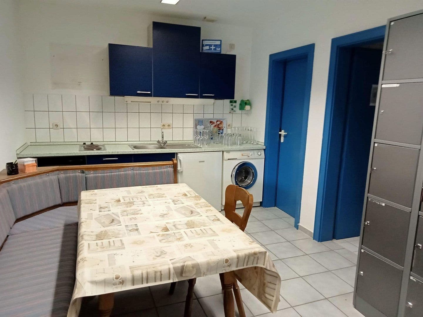 non-residential property to rent, 2,100 m², Auenweg 20, Eichendorf, Bavaria non-residential property to rent, 2,100 m², Auenweg 20, Eichendorf, Bavaria
