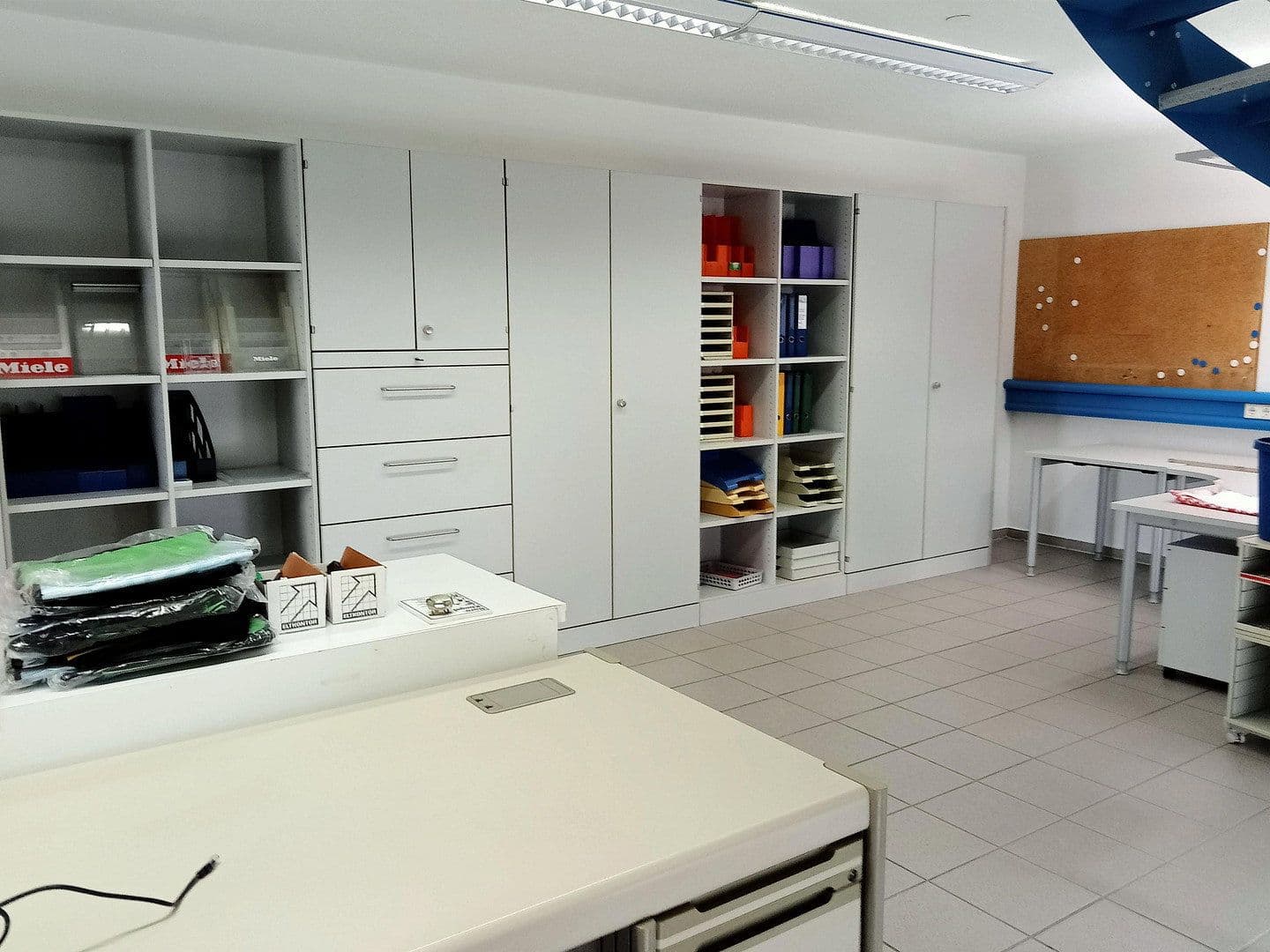 non-residential property to rent, 2,100 m², Auenweg 20, Eichendorf, Bavaria non-residential property to rent, 2,100 m², Auenweg 20, Eichendorf, Bavaria
