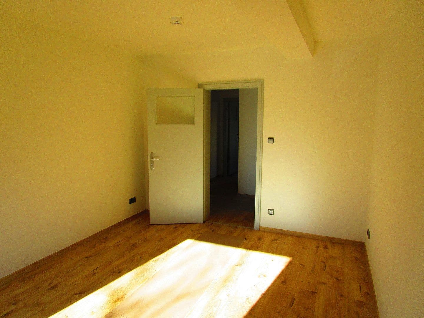 1 bedroom flat to rent, 33 m², Hamburg, Hamburg 1 bedroom flat to rent, 33 m², Hamburg, Hamburg