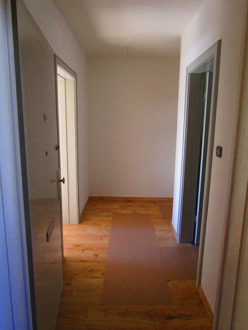 1 bedroom flat to rent, 33 m², Hamburg, Hamburg 1 bedroom flat to rent, 33 m², Hamburg, Hamburg