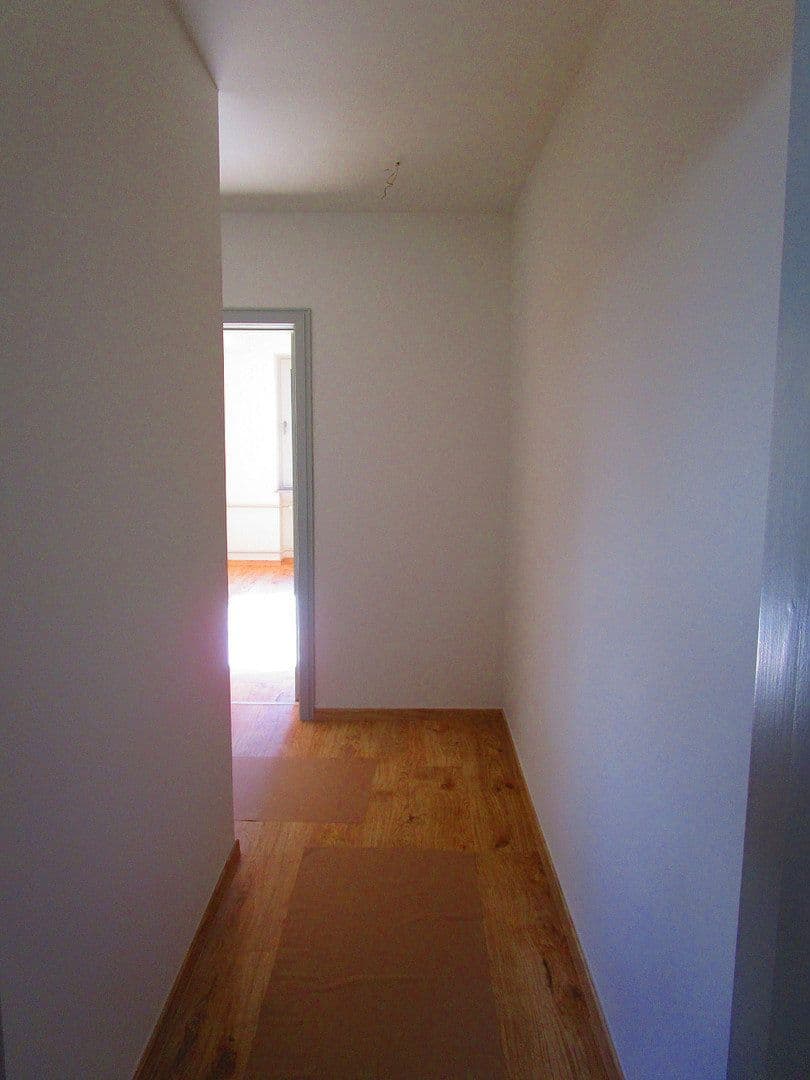 1 bedroom flat to rent, 33 m², Hamburg, Hamburg 1 bedroom flat to rent, 33 m², Hamburg, Hamburg