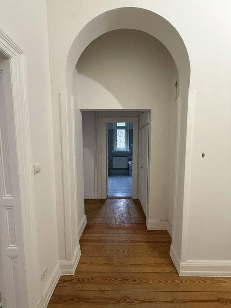 2 bedroom flat for sale, 90 m², Hamburg, Hamburg 2 bedroom flat for sale, 90 m², Hamburg, Hamburg