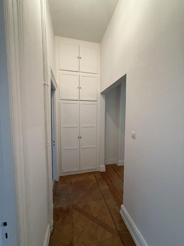 2 bedroom flat for sale, 90 m², Hamburg, Hamburg 2 bedroom flat for sale, 90 m², Hamburg, Hamburg