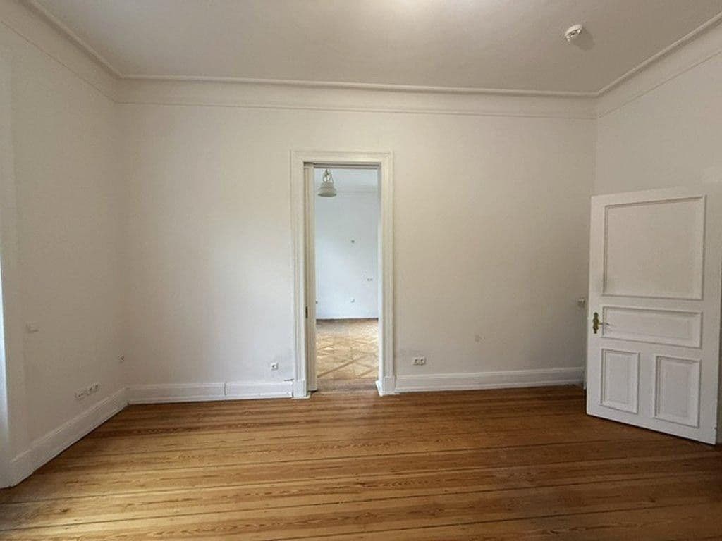 2 bedroom flat for sale, 90 m², Hamburg, Hamburg 2 bedroom flat for sale, 90 m², Hamburg, Hamburg
