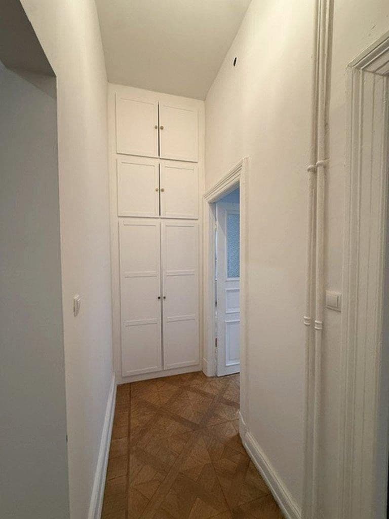 2 bedroom flat for sale, 90 m², Hamburg, Hamburg 2 bedroom flat for sale, 90 m², Hamburg, Hamburg