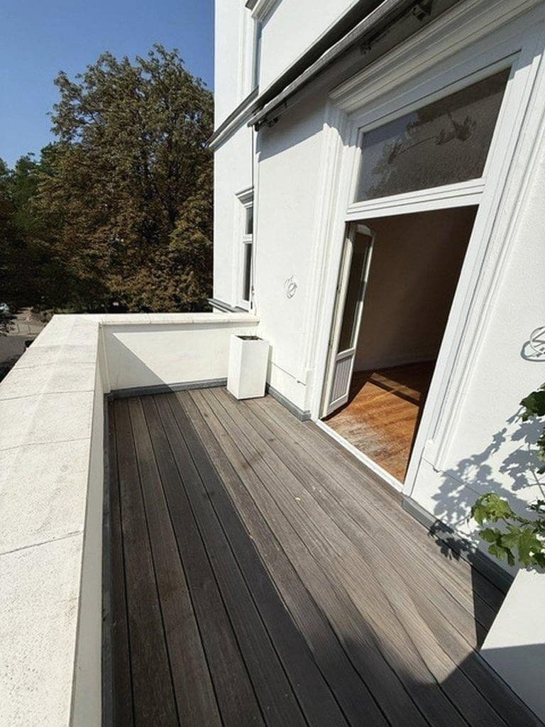 2 bedroom flat for sale, 90 m², Hamburg, Hamburg 2 bedroom flat for sale, 90 m², Hamburg, Hamburg