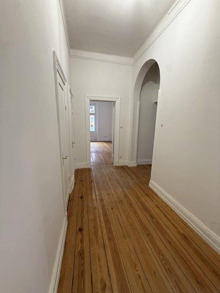 2 bedroom flat for sale, 90 m², Hamburg, Hamburg 2 bedroom flat for sale, 90 m², Hamburg, Hamburg