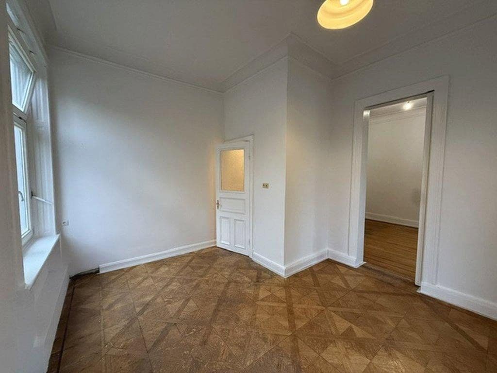 2 bedroom flat for sale, 90 m², Hamburg, Hamburg 2 bedroom flat for sale, 90 m², Hamburg, Hamburg