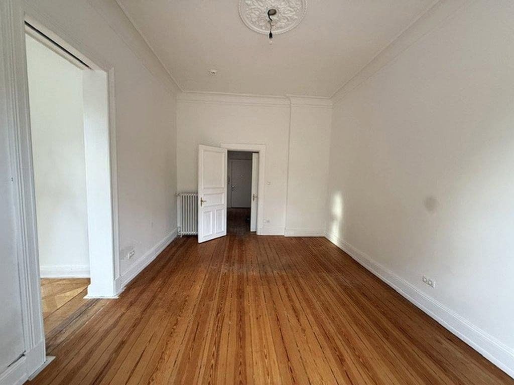 2 bedroom flat for sale, 90 m², Hamburg, Hamburg 2 bedroom flat for sale, 90 m², Hamburg, Hamburg