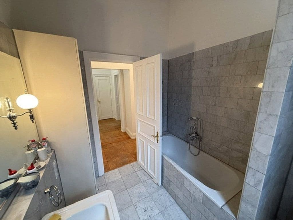 2 bedroom flat for sale, 90 m², Hamburg, Hamburg 2 bedroom flat for sale, 90 m², Hamburg, Hamburg