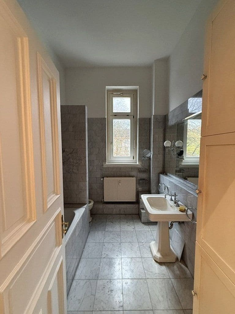 2 bedroom flat for sale, 90 m², Hamburg, Hamburg 2 bedroom flat for sale, 90 m², Hamburg, Hamburg