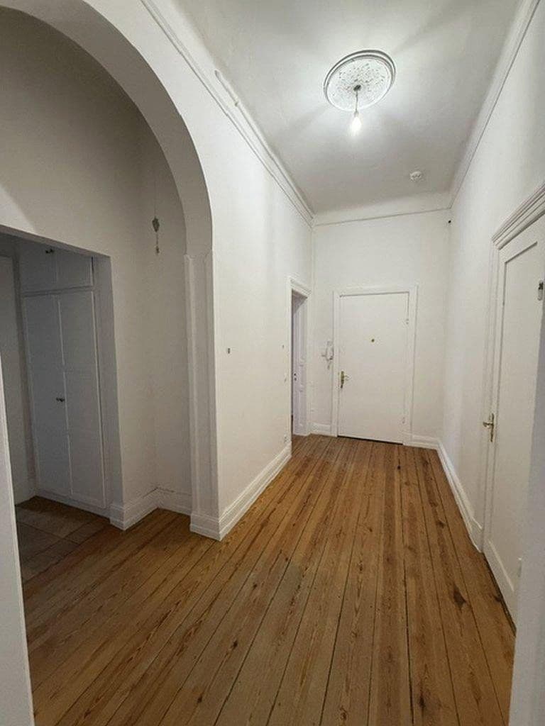 2 bedroom flat for sale, 90 m², Hamburg, Hamburg 2 bedroom flat for sale, 90 m², Hamburg, Hamburg