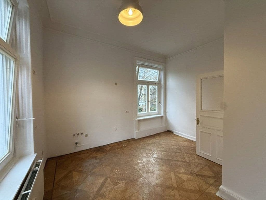 2 bedroom flat for sale, 90 m², Hamburg, Hamburg 2 bedroom flat for sale, 90 m², Hamburg, Hamburg