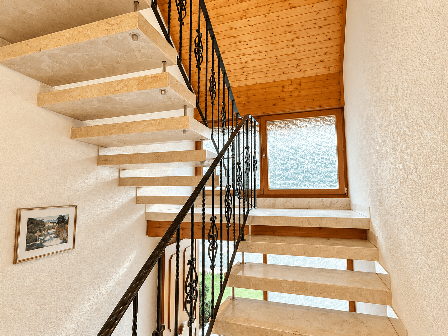 house for sale, 358 m², Marxzell, Baden-Württemberg house for sale, 358 m², Marxzell, Baden-Württemberg