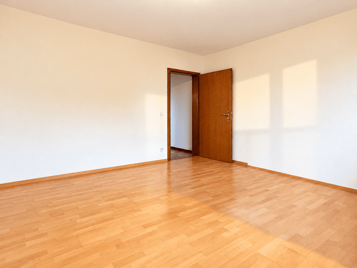 house for sale, 358 m², Marxzell, Baden-Württemberg house for sale, 358 m², Marxzell, Baden-Württemberg
