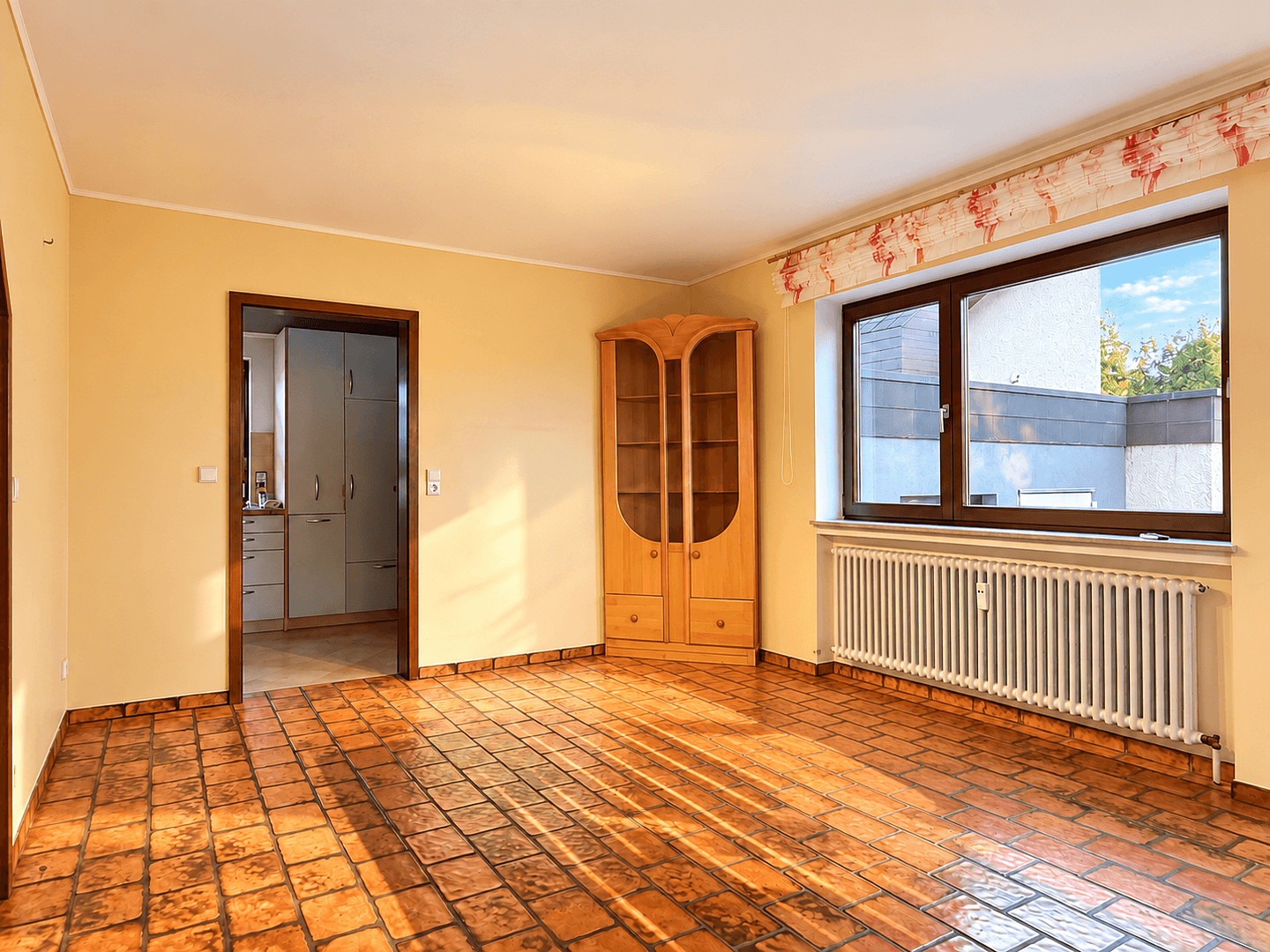 house for sale, 358 m², Marxzell, Baden-Württemberg house for sale, 358 m², Marxzell, Baden-Württemberg