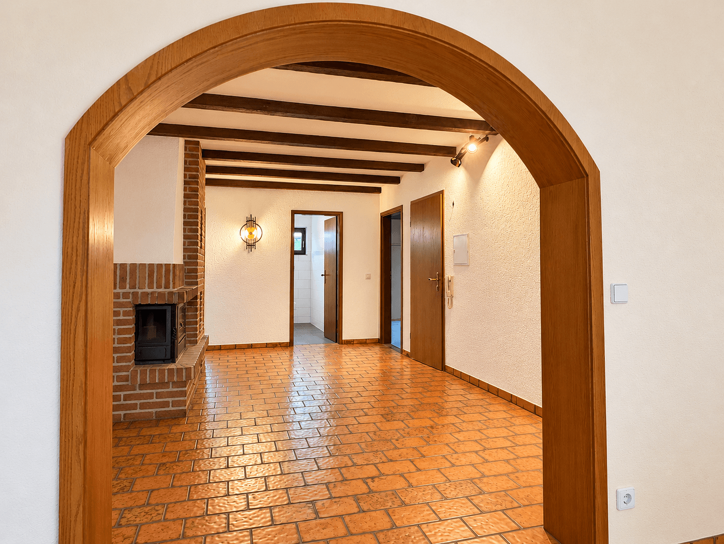 house for sale, 358 m², Marxzell, Baden-Württemberg house for sale, 358 m², Marxzell, Baden-Württemberg