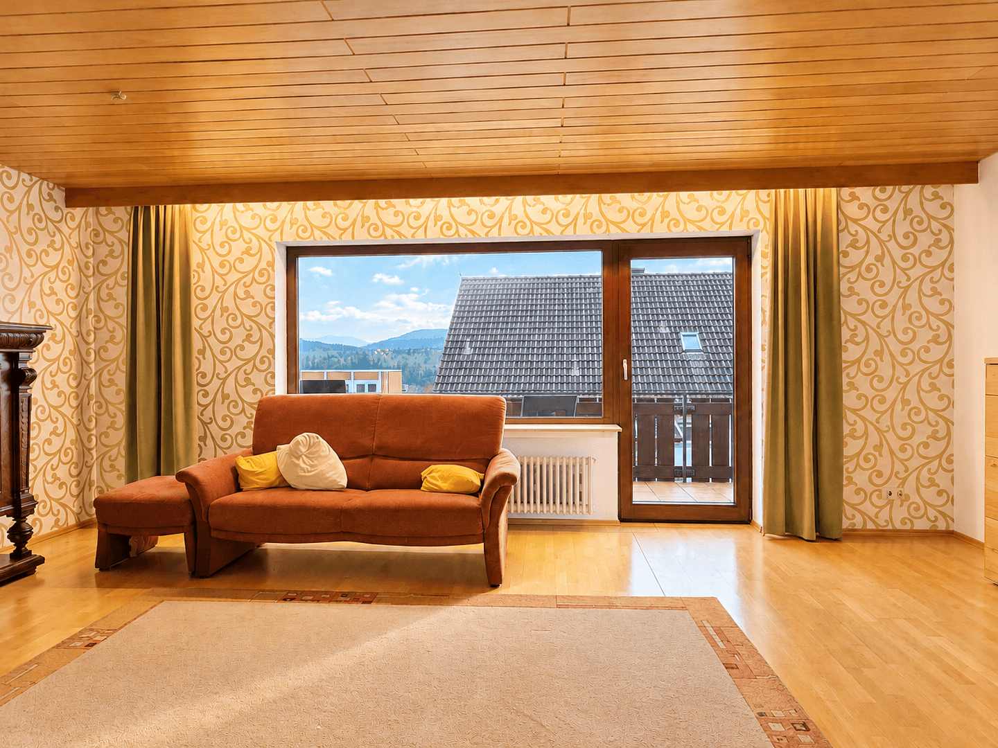 house for sale, 358 m², Marxzell, Baden-Württemberg house for sale, 358 m², Marxzell, Baden-Württemberg