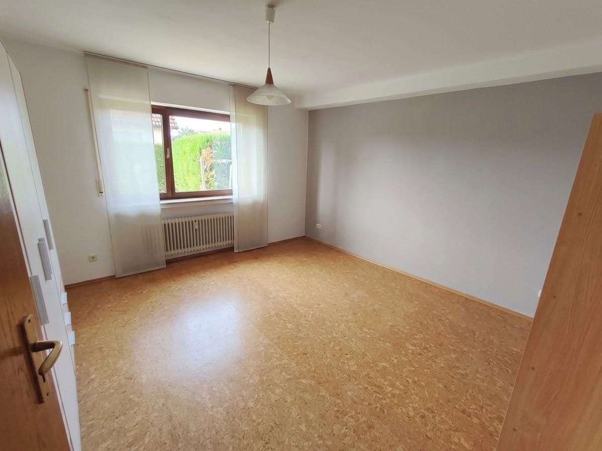 house for sale, 358 m², Marxzell, Baden-Württemberg house for sale, 358 m², Marxzell, Baden-Württemberg