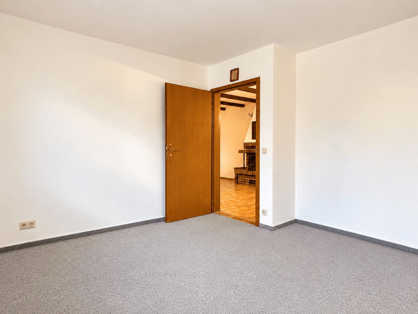 house for sale, 358 m², Marxzell, Baden-Württemberg house for sale, 358 m², Marxzell, Baden-Württemberg