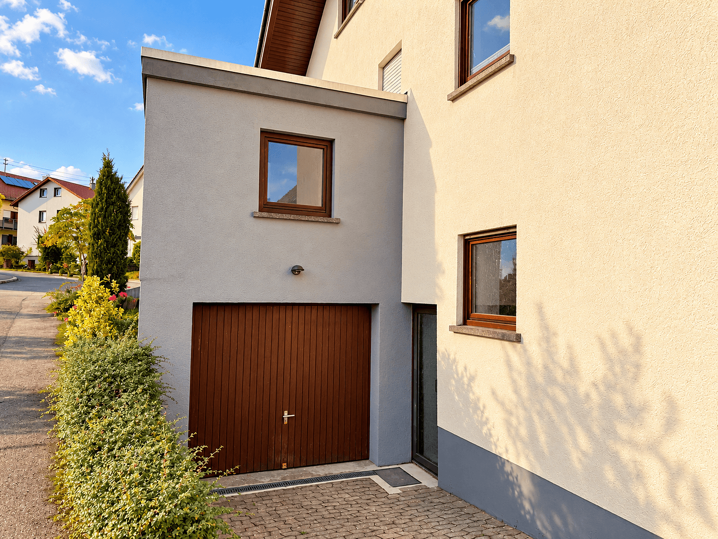 house for sale, 358 m², Marxzell, Baden-Württemberg house for sale, 358 m², Marxzell, Baden-Württemberg