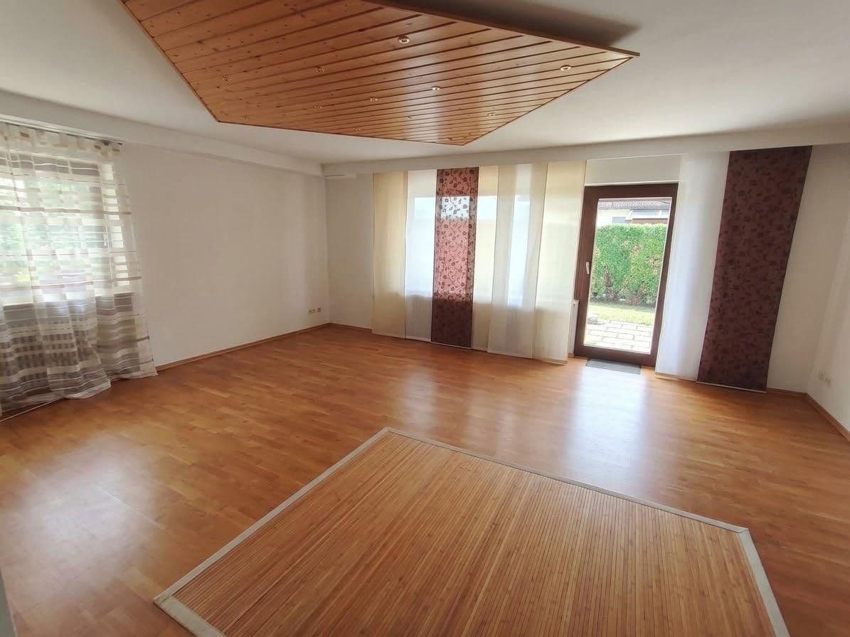 house for sale, 358 m², Marxzell, Baden-Württemberg house for sale, 358 m², Marxzell, Baden-Württemberg