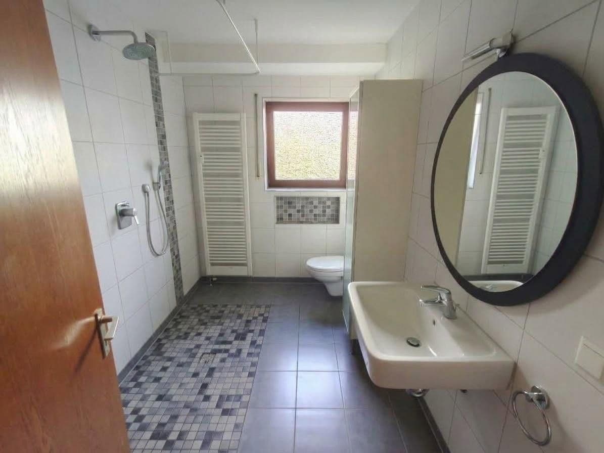 house for sale, 358 m², Marxzell, Baden-Württemberg house for sale, 358 m², Marxzell, Baden-Württemberg