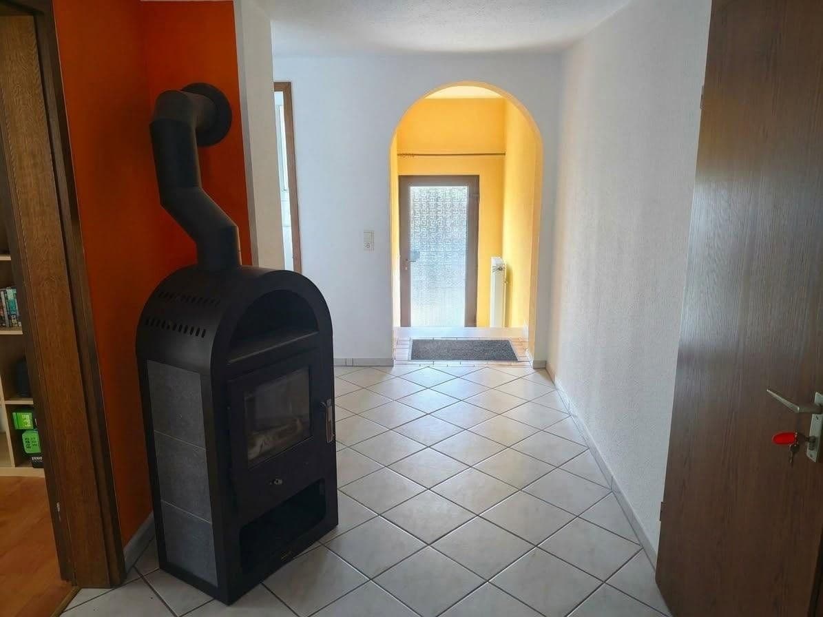 house for sale, 358 m², Marxzell, Baden-Württemberg house for sale, 358 m², Marxzell, Baden-Württemberg