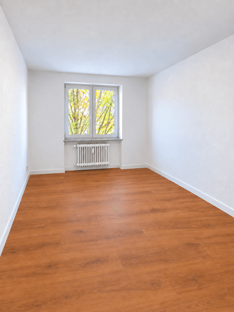 3 bedroom flat to rent, 76 m², Bertramstraße 16, Wiesbaden, Hesse 3 bedroom flat to rent, 76 m², Bertramstraße 16, Wiesbaden, Hesse