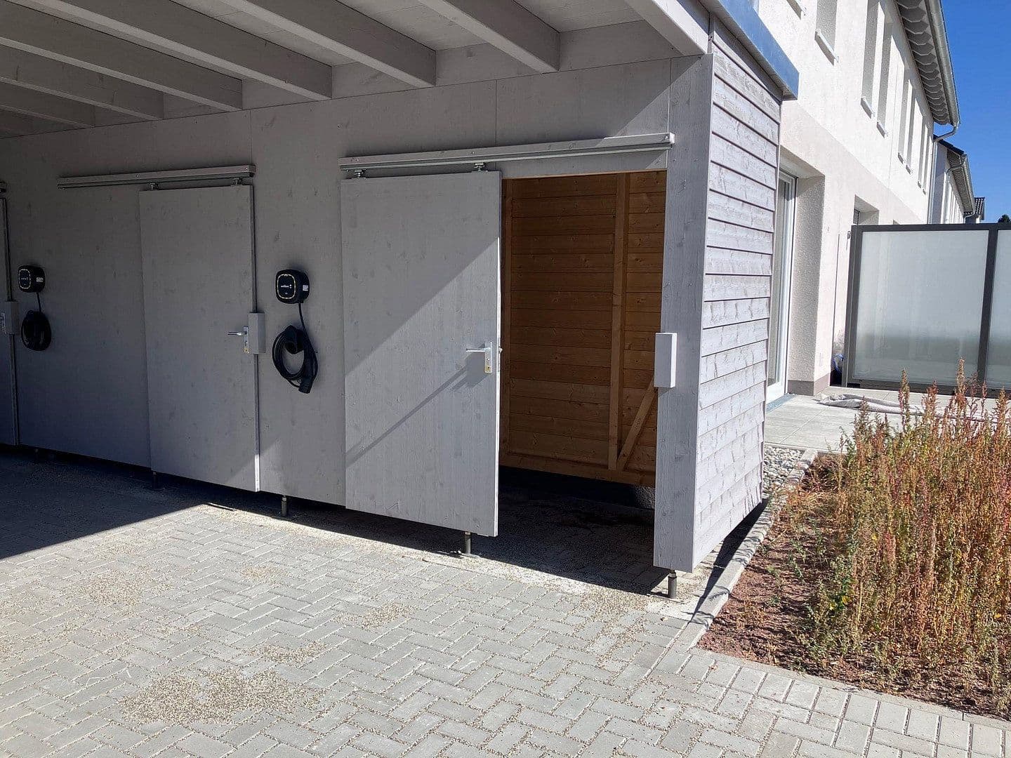 house to rent, 137 m², Leonberger Str. 32, Villingen-Schwenningen, Baden-Württemberg house to rent, 137 m², Leonberger Str. 32, Villingen-Schwenningen, Baden-Württemberg