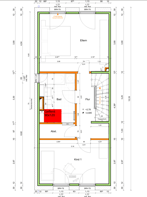 house to rent, 137 m², Leonberger Str. 32, Villingen-Schwenningen, Baden-Württemberg house to rent, 137 m², Leonberger Str. 32, Villingen-Schwenningen, Baden-Württemberg