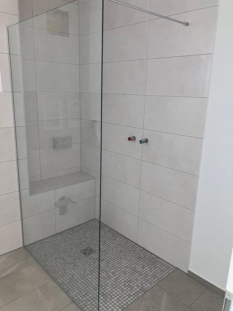 house to rent, 137 m², Leonberger Str. 32, Villingen-Schwenningen, Baden-Württemberg house to rent, 137 m², Leonberger Str. 32, Villingen-Schwenningen, Baden-Württemberg