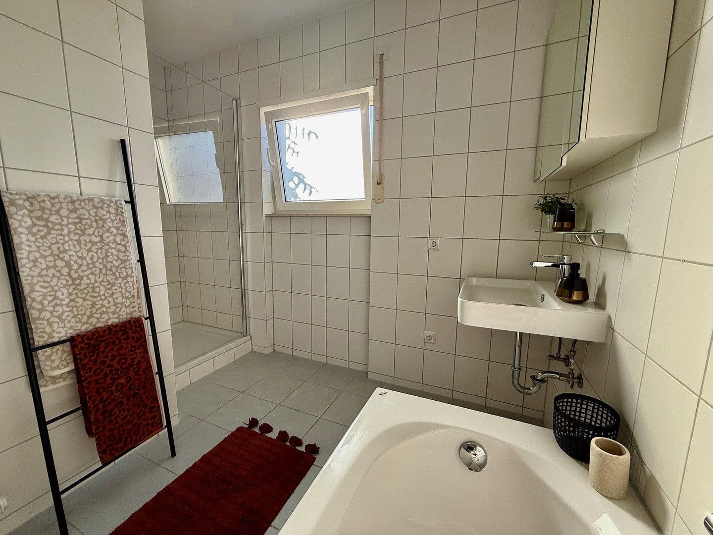 3 bedroom flat for sale, 98 m², Speyer, Rhineland-Palatinate 3 bedroom flat for sale, 98 m², Speyer, Rhineland-Palatinate