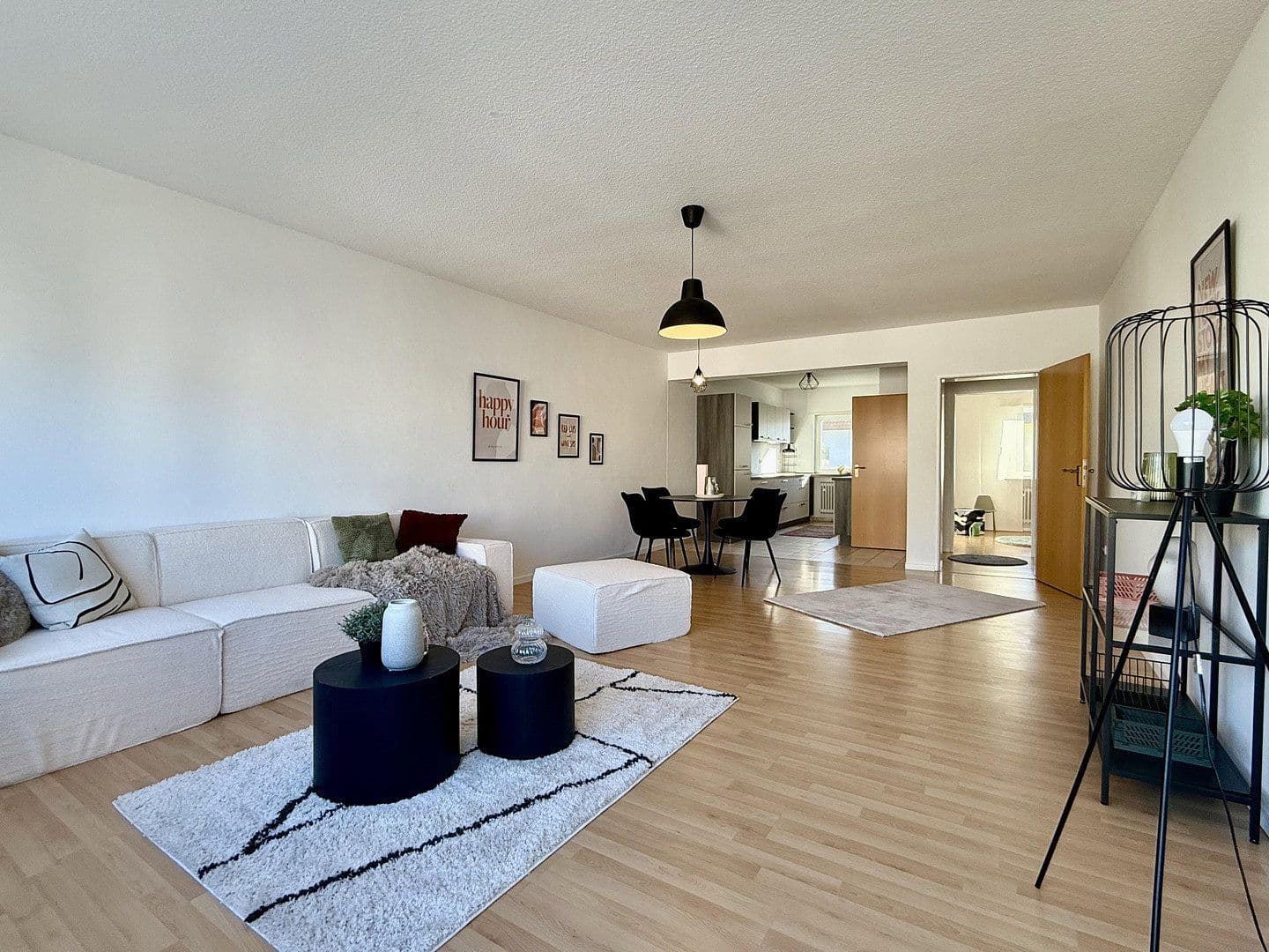 3 bedroom flat for sale, 98 m², Speyer, Rhineland-Palatinate 3 bedroom flat for sale, 98 m², Speyer, Rhineland-Palatinate
