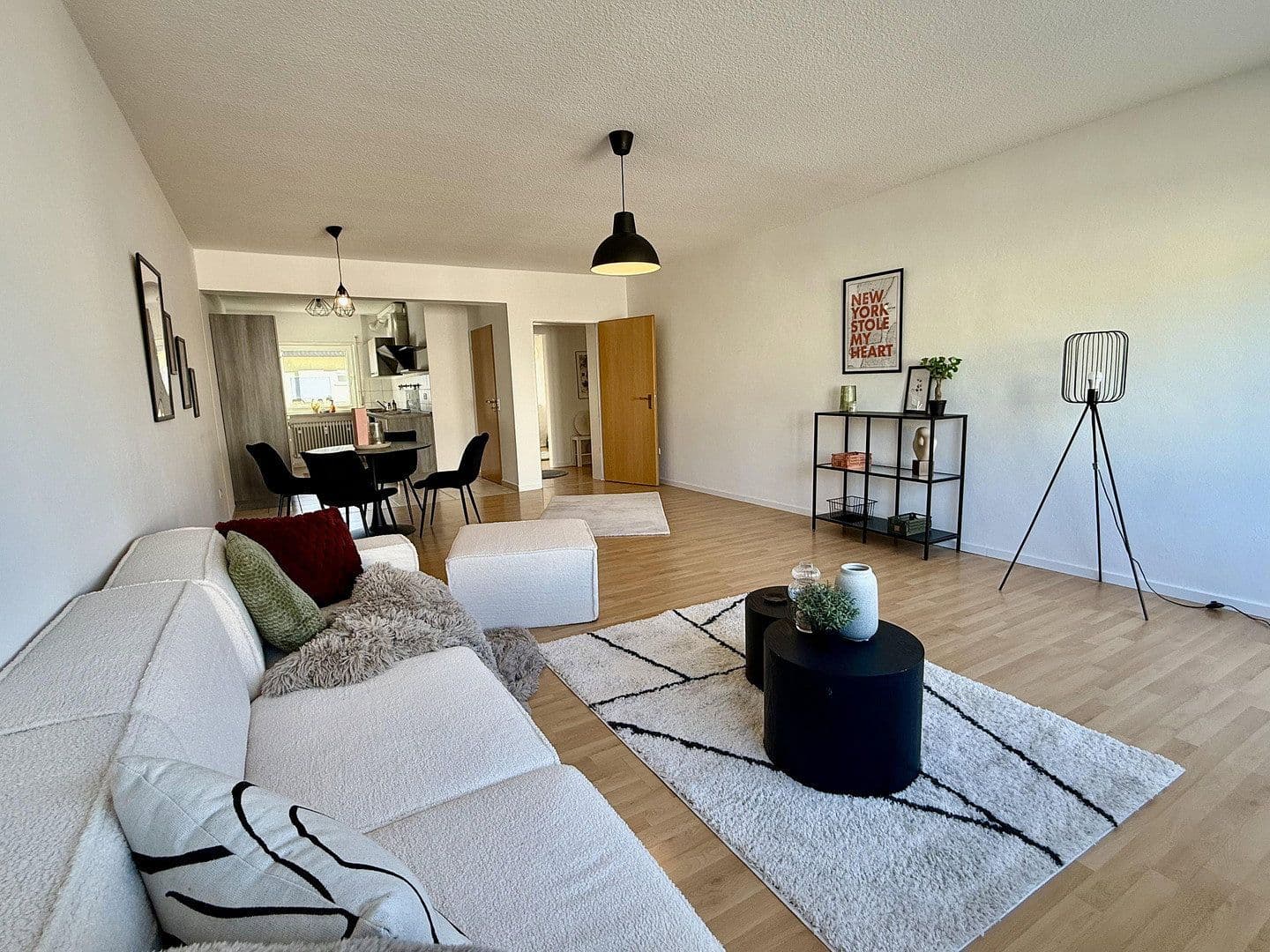 3 bedroom flat for sale, 98 m², Speyer, Rhineland-Palatinate 3 bedroom flat for sale, 98 m², Speyer, Rhineland-Palatinate