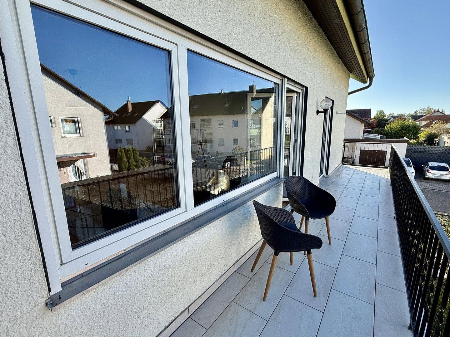 3 bedroom flat for sale, 98 m², Speyer, Rhineland-Palatinate 3 bedroom flat for sale, 98 m², Speyer, Rhineland-Palatinate