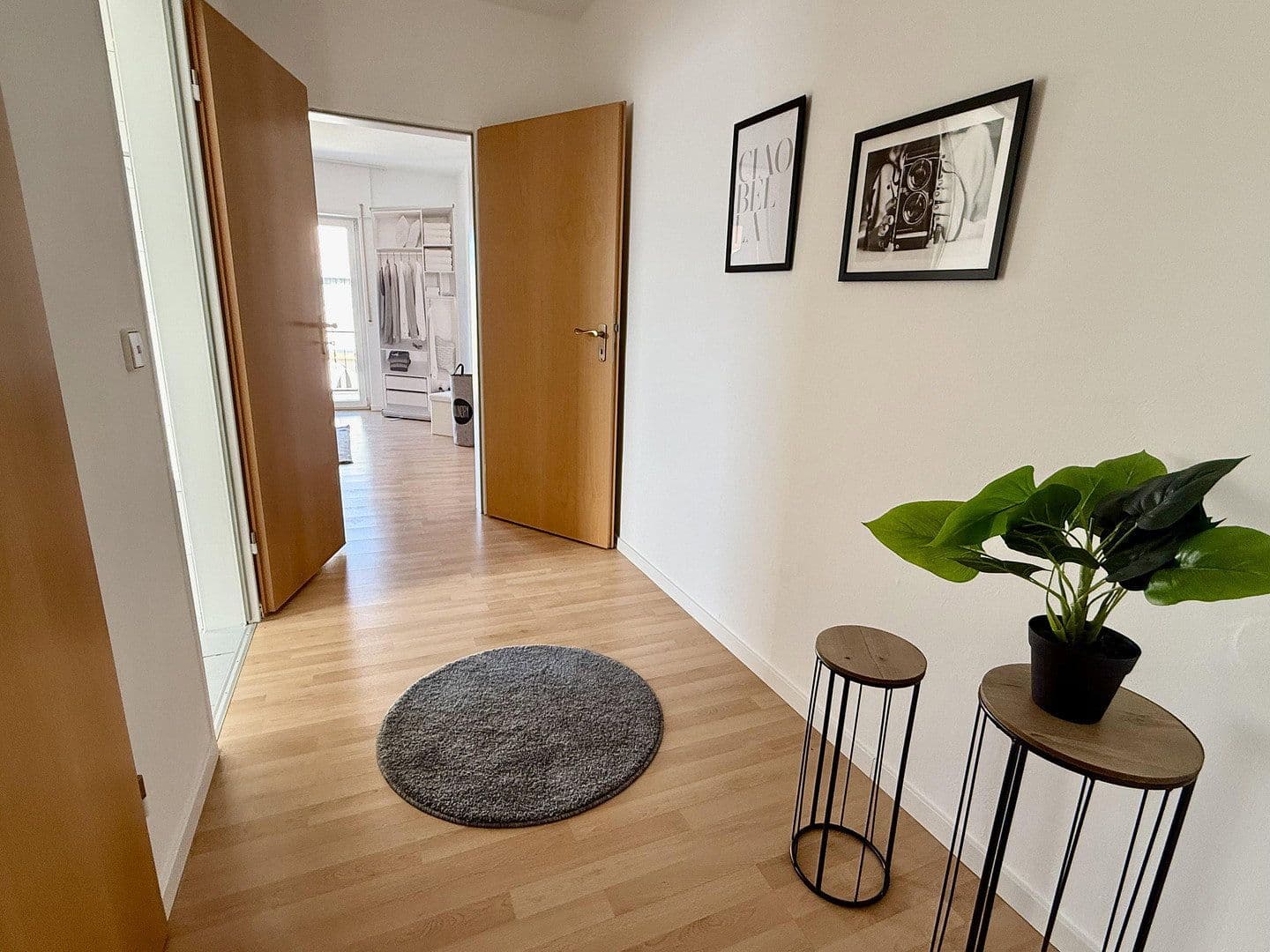 3 bedroom flat for sale, 98 m², Speyer, Rhineland-Palatinate 3 bedroom flat for sale, 98 m², Speyer, Rhineland-Palatinate