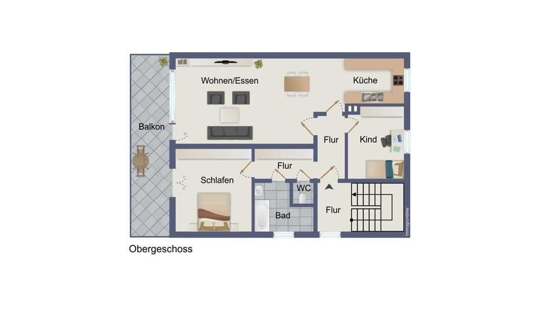 3 bedroom flat for sale, 98 m², Speyer, Rhineland-Palatinate 3 bedroom flat for sale, 98 m², Speyer, Rhineland-Palatinate