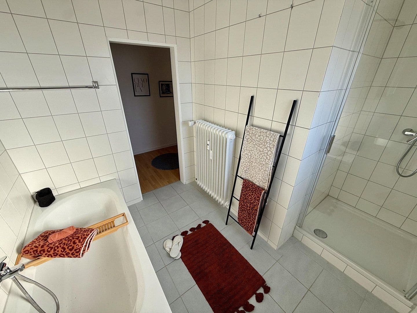3 bedroom flat for sale, 98 m², Speyer, Rhineland-Palatinate 3 bedroom flat for sale, 98 m², Speyer, Rhineland-Palatinate