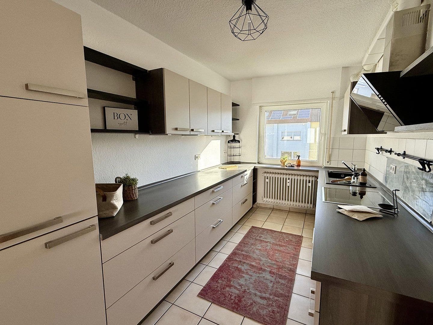 3 bedroom flat for sale, 98 m², Speyer, Rhineland-Palatinate 3 bedroom flat for sale, 98 m², Speyer, Rhineland-Palatinate