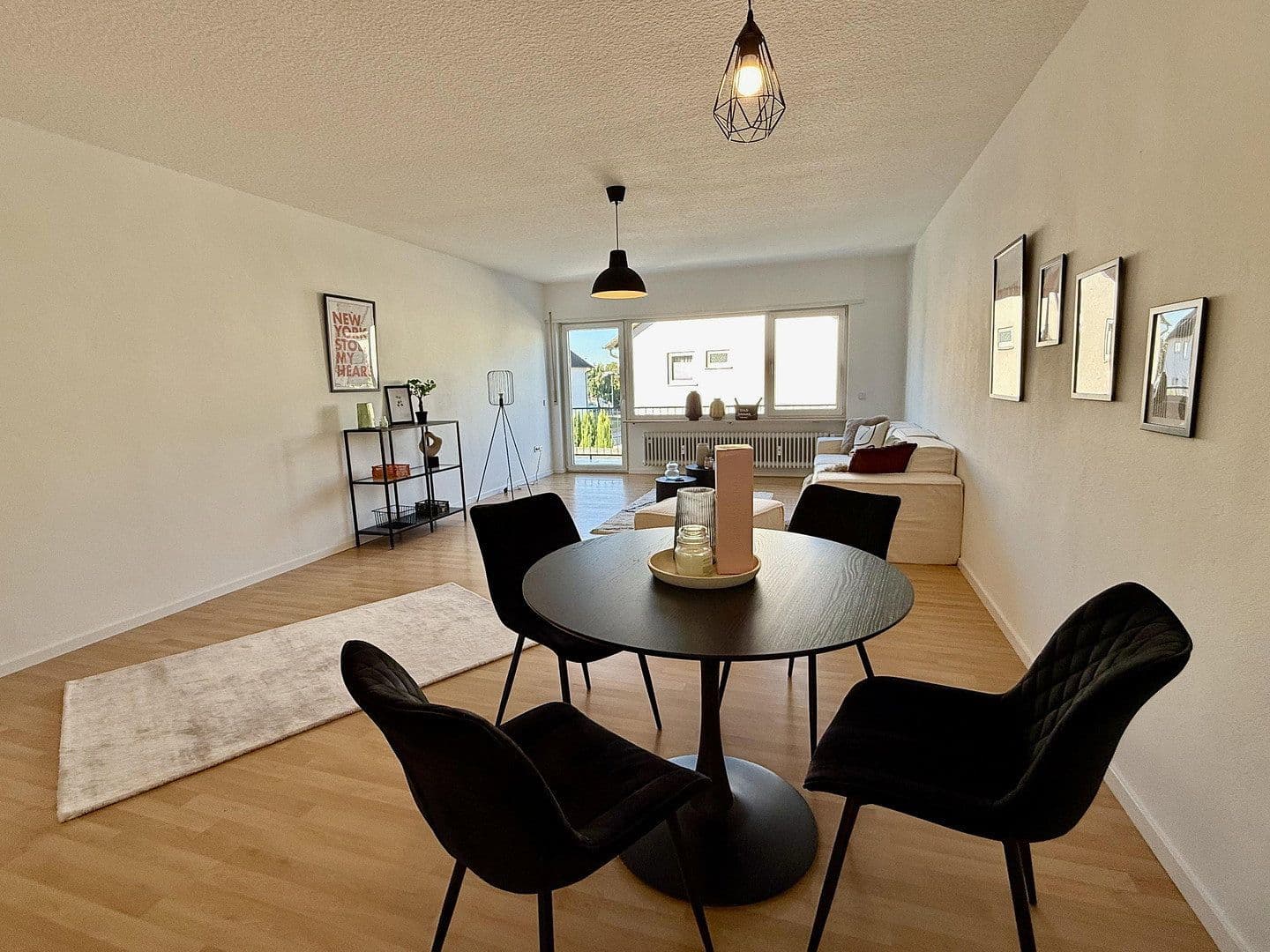3 bedroom flat for sale, 98 m², Speyer, Rhineland-Palatinate 3 bedroom flat for sale, 98 m², Speyer, Rhineland-Palatinate