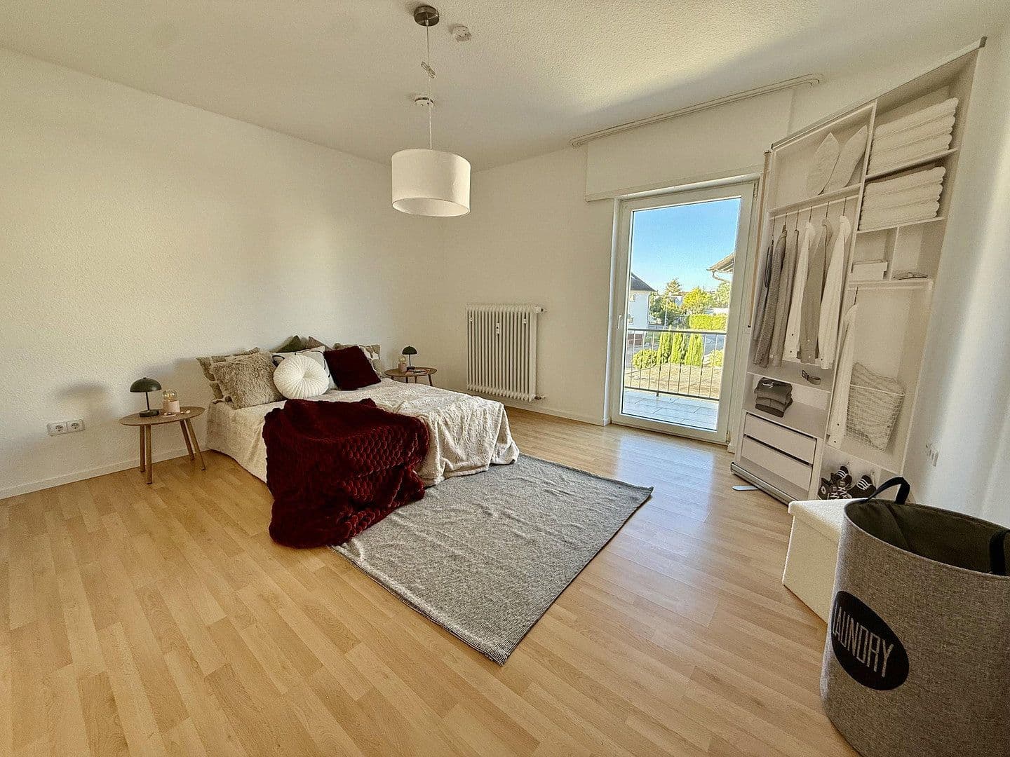 3 bedroom flat for sale, 98 m², Speyer, Rhineland-Palatinate 3 bedroom flat for sale, 98 m², Speyer, Rhineland-Palatinate