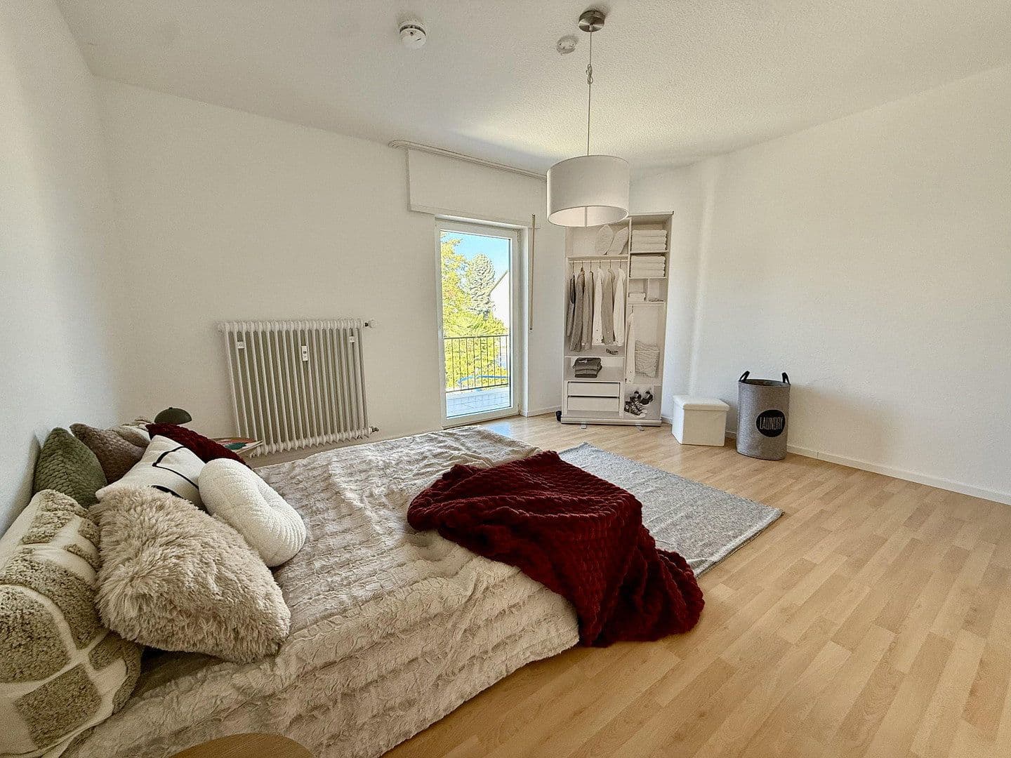3 bedroom flat for sale, 98 m², Speyer, Rhineland-Palatinate 3 bedroom flat for sale, 98 m², Speyer, Rhineland-Palatinate