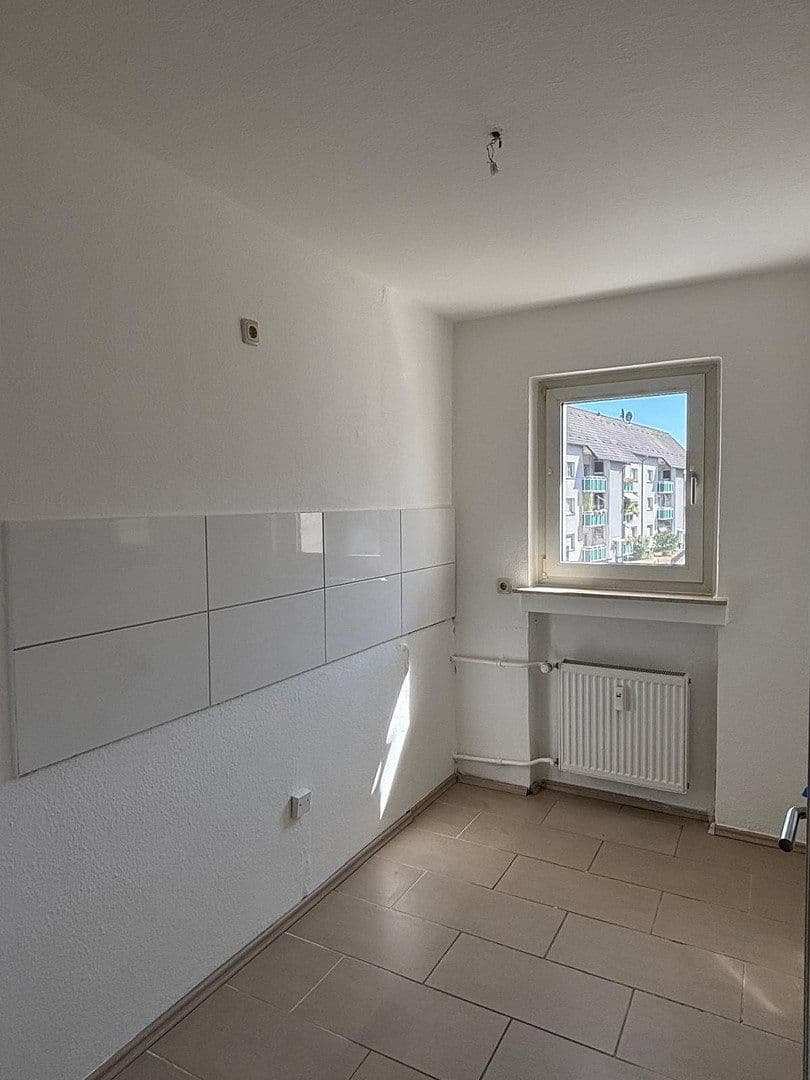 3 bedroom flat to rent, 65 m², Drei Knappen 18, Oberhausen, North Rhine-Westphalia 3 bedroom flat to rent, 65 m², Drei Knappen 18, Oberhausen, North Rhine-Westphalia