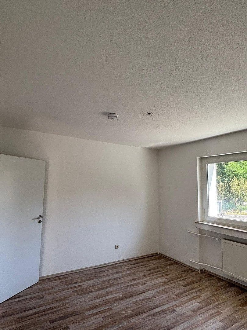 3 bedroom flat to rent, 65 m², Drei Knappen 18, Oberhausen, North Rhine-Westphalia 3 bedroom flat to rent, 65 m², Drei Knappen 18, Oberhausen, North Rhine-Westphalia