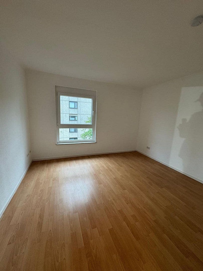 2 bedroom flat to rent, 72 m², Mörfelden-Walldorf, Hesse 2 bedroom flat to rent, 72 m², Mörfelden-Walldorf, Hesse