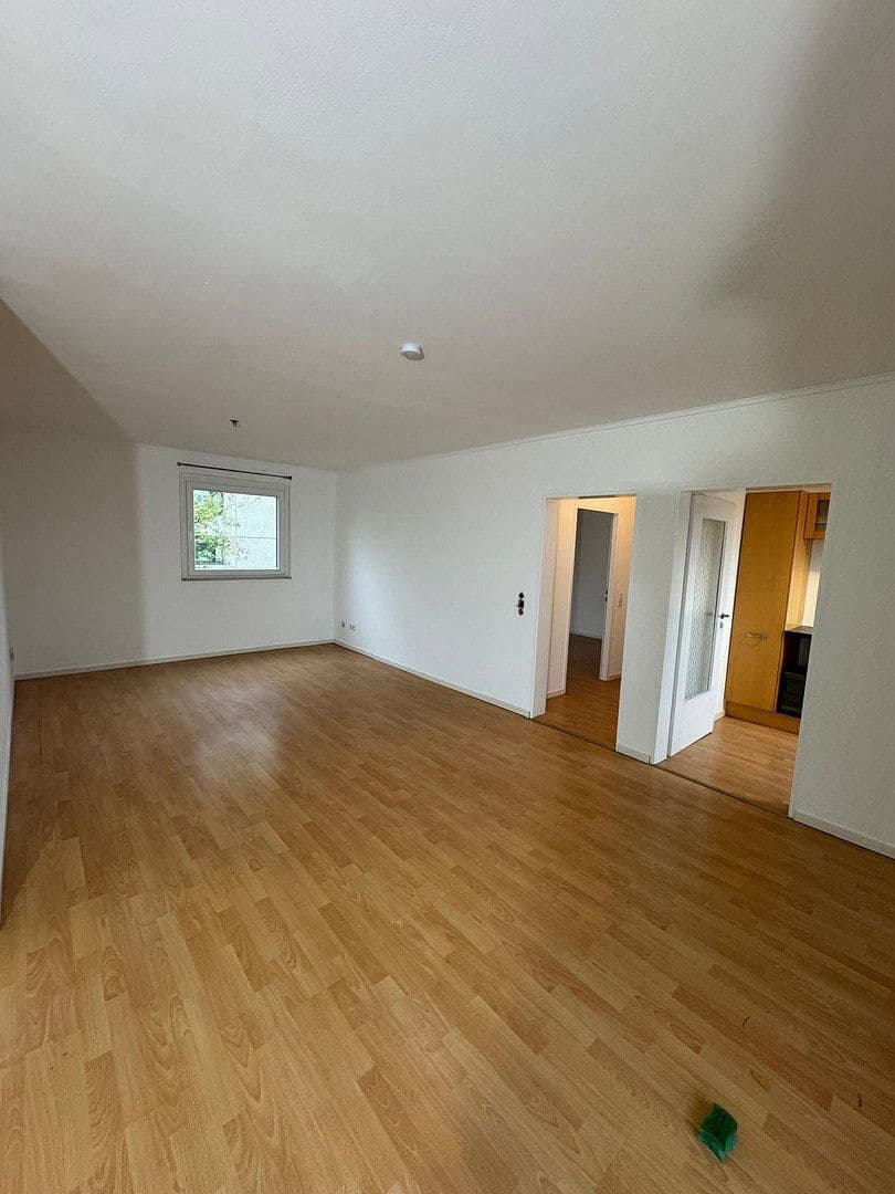 2 bedroom flat to rent, 72 m², Mörfelden-Walldorf, Hesse 2 bedroom flat to rent, 72 m², Mörfelden-Walldorf, Hesse