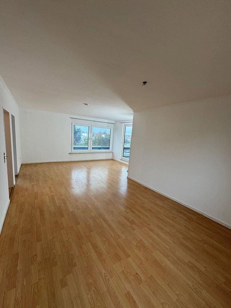 2 bedroom flat to rent, 72 m², Mörfelden-Walldorf, Hesse 2 bedroom flat to rent, 72 m², Mörfelden-Walldorf, Hesse