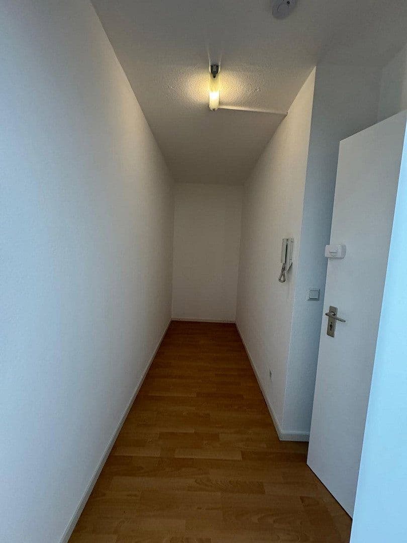 2 bedroom flat to rent, 72 m², Mörfelden-Walldorf, Hesse 2 bedroom flat to rent, 72 m², Mörfelden-Walldorf, Hesse