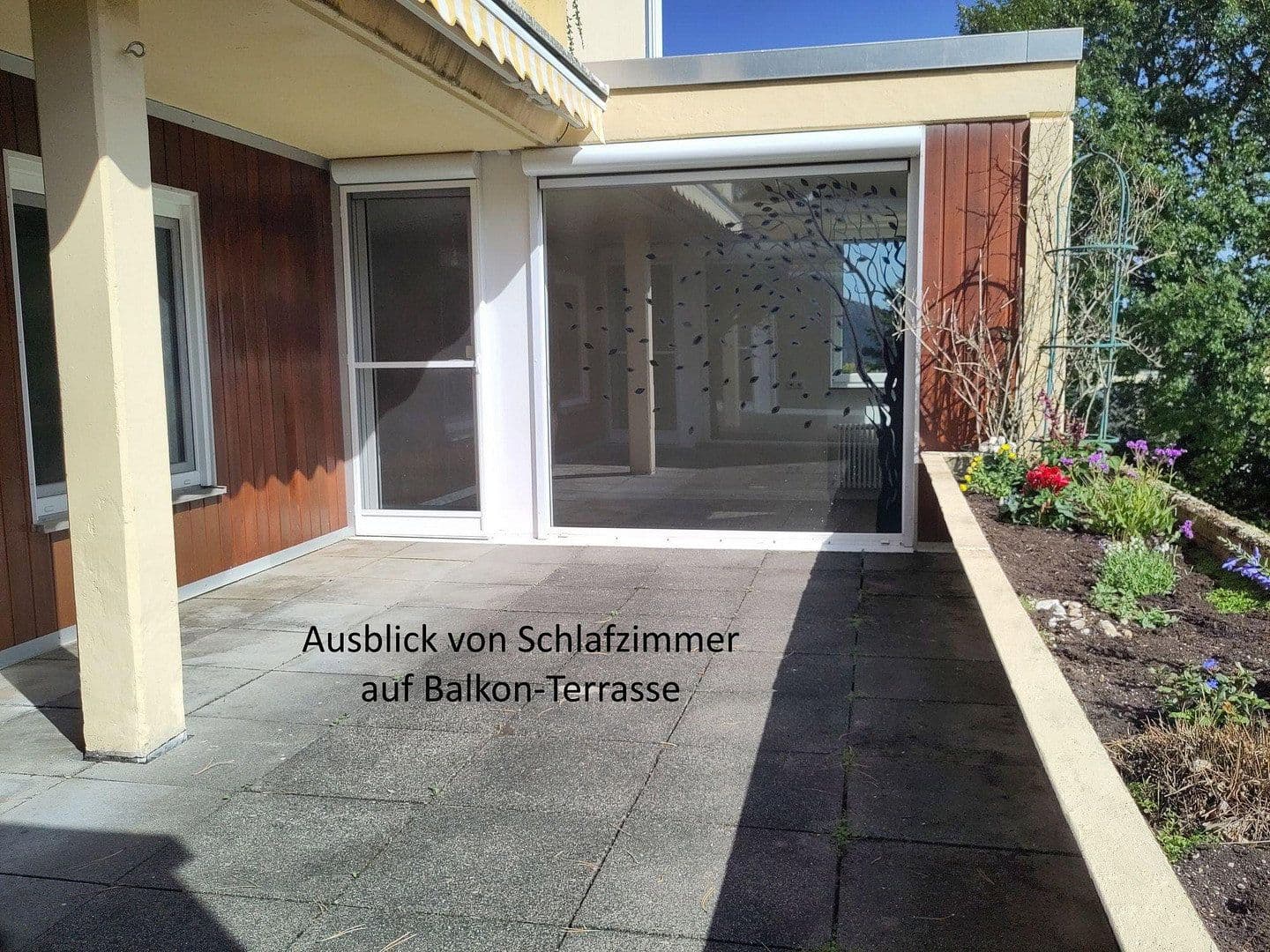 5 bedroom flat for sale, 134 m², Bonn, North Rhine-Westphalia 5 bedroom flat for sale, 134 m², Bonn, North Rhine-Westphalia